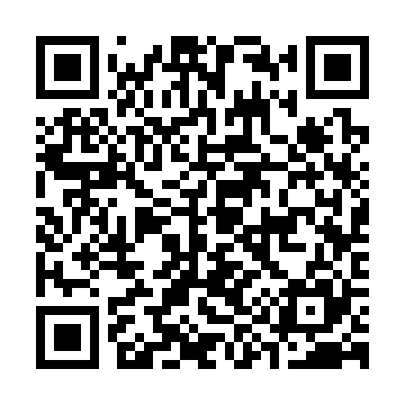 QR code for C93325