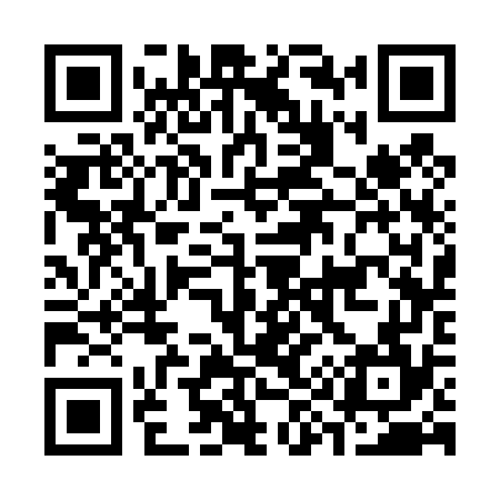 QR code for C93474