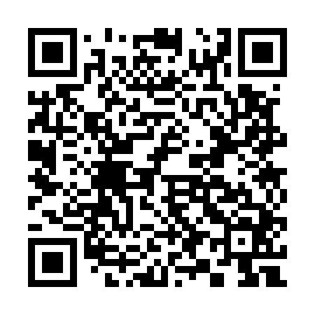 QR code for C93544