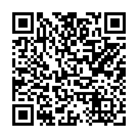 QR code for C93612