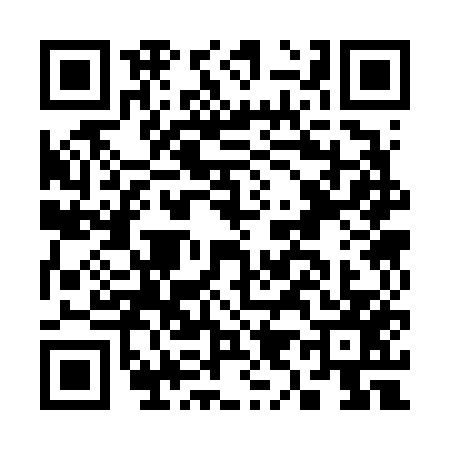QR code for C936578