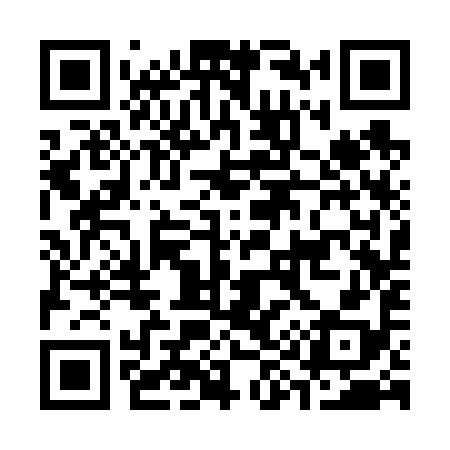 QR code for C93698