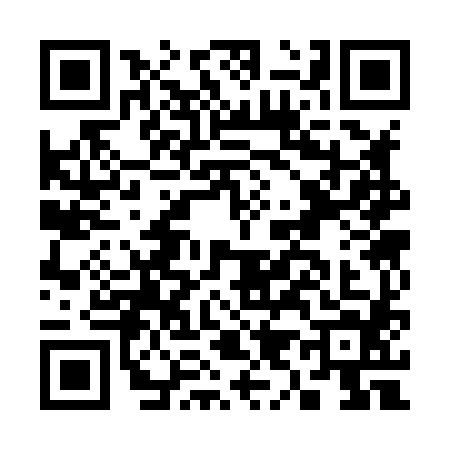 QR code for C938848
