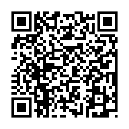 QR code for C939198