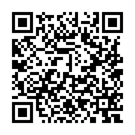 QR code for C939551