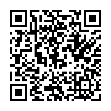 QR code for C939850