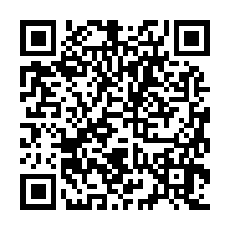 QR code for C939869