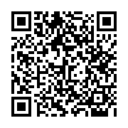 QR code for C940231