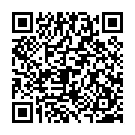QR code for C940260