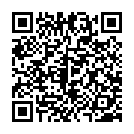 QR code for C941889