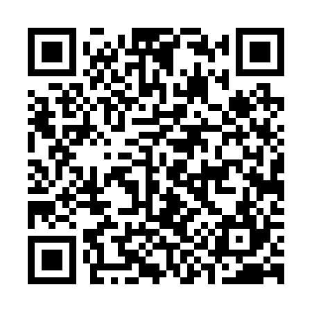 QR code for C94224