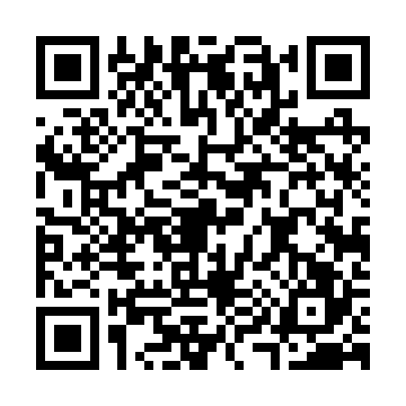QR code for C942261