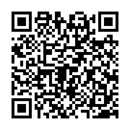 QR code for C942325