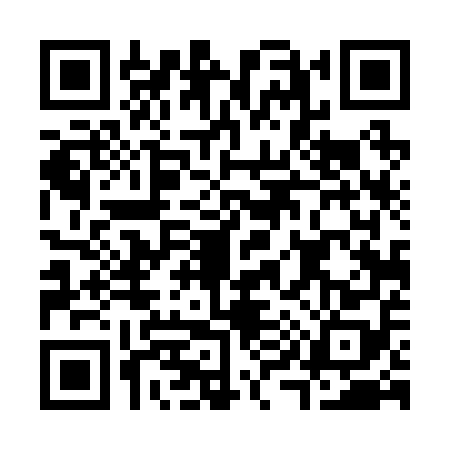 QR code for C942587