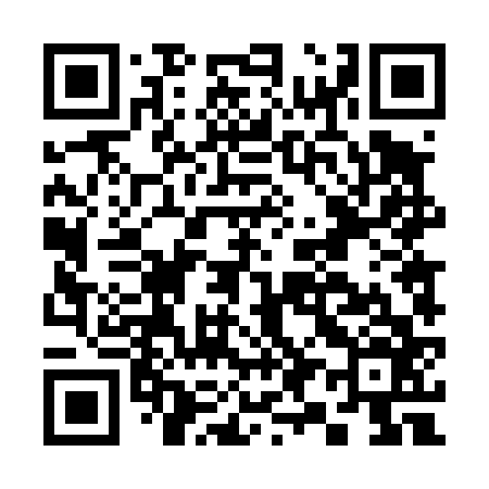 QR code for C94466