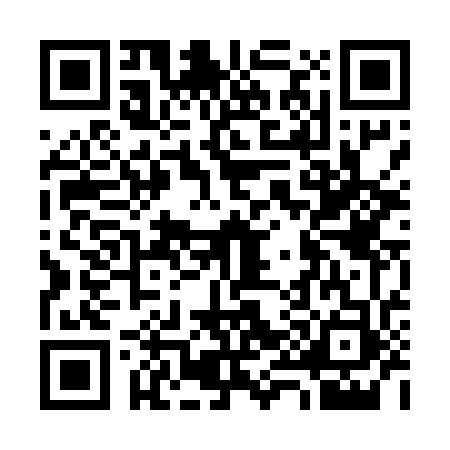 QR code for C945736