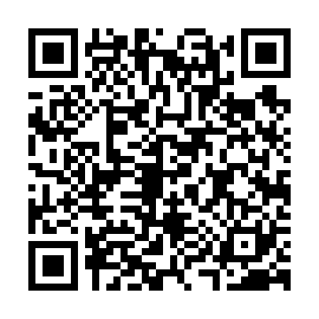 QR code for C946217
