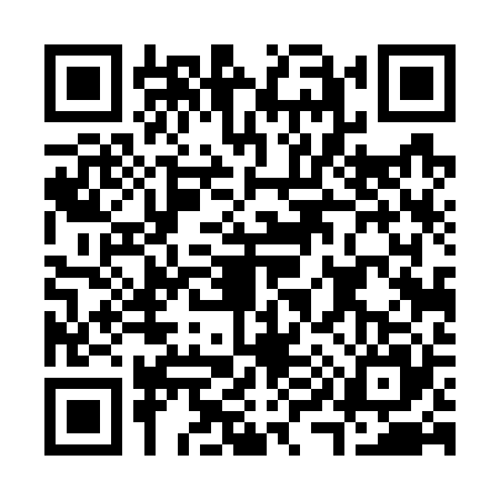 QR code for C947259