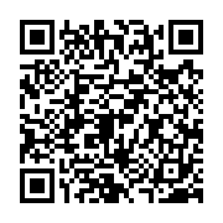 QR code for C947735