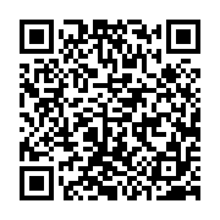 QR code for C94812