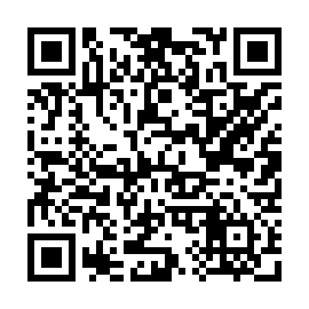 QR code for C94834