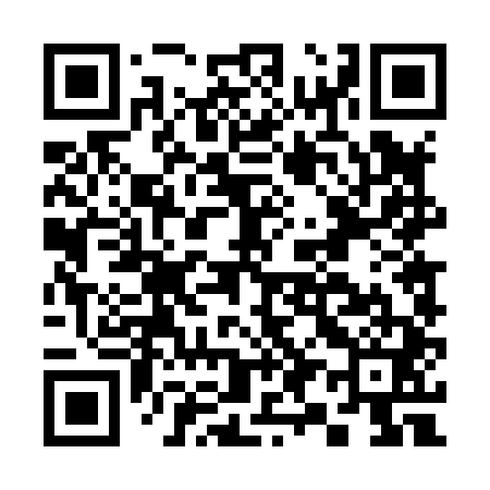 QR code for C94841