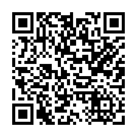 QR code for C94956