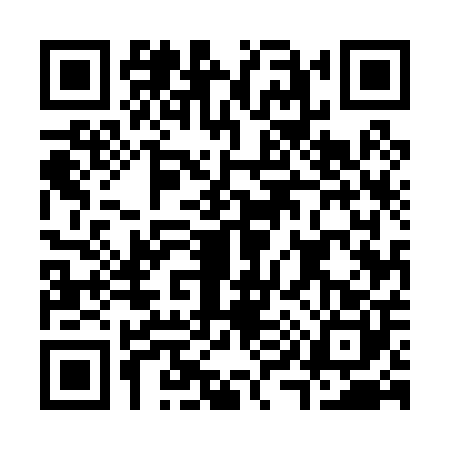 QR code for C950008