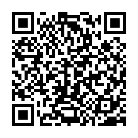 QR code for C95130
