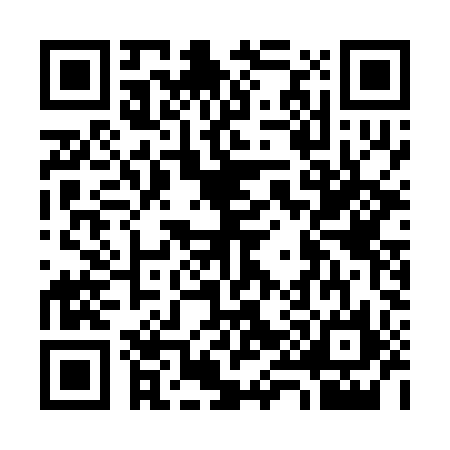 QR code for C952968