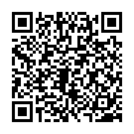 QR code for C953301