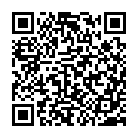 QR code for C95352