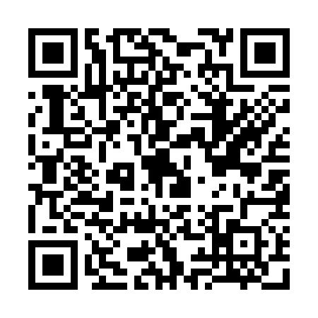 QR code for C953706