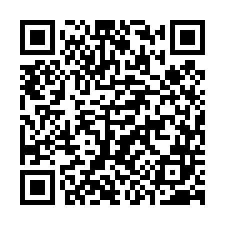 QR code for C95442