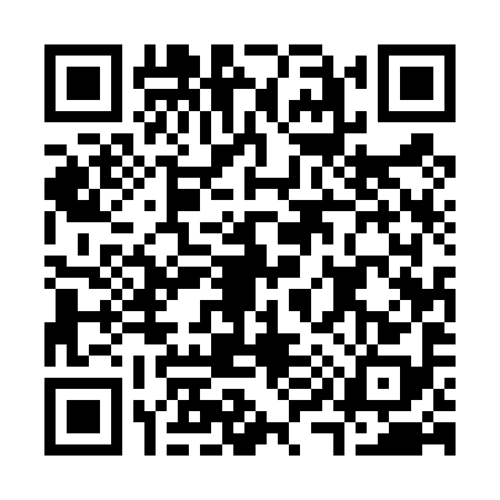 QR code for C954981