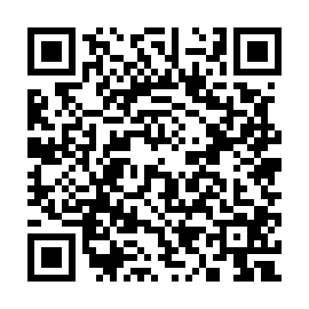 QR code for C955043