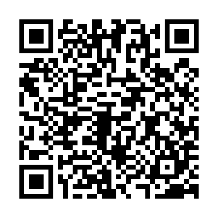 QR code for C955844