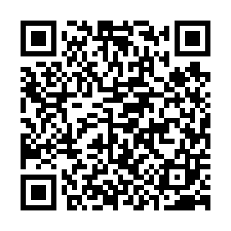 QR code for C95603