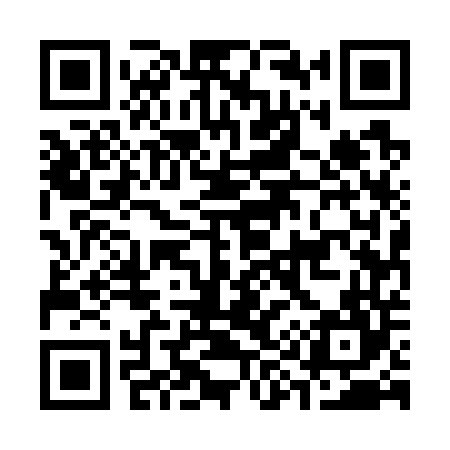 QR code for C95744