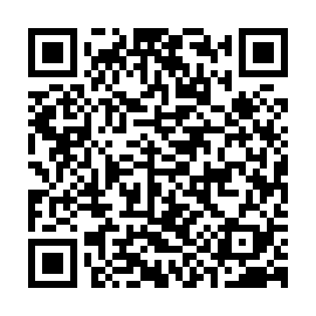 QR code for C95829