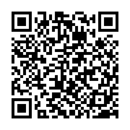 QR code for C95851