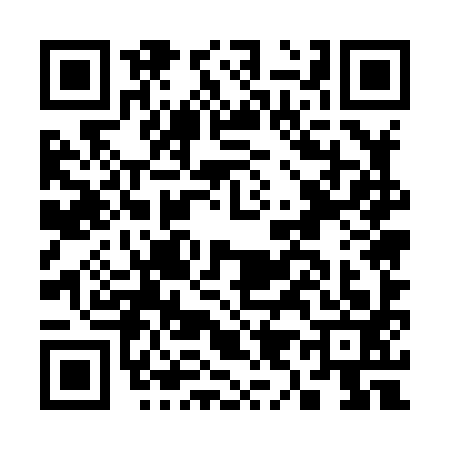 QR code for C958932