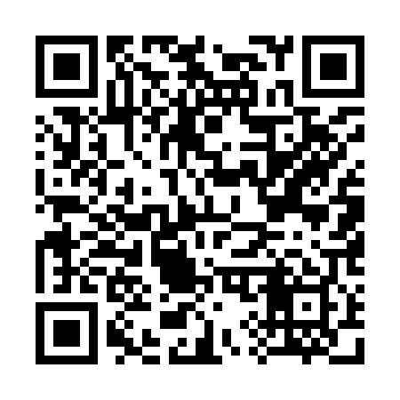 QR code for C95909
