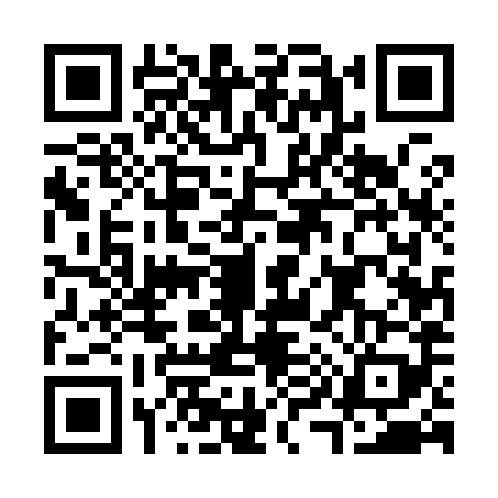 QR code for C959894