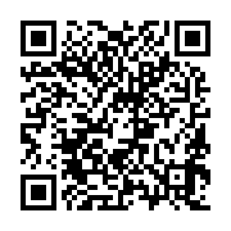 QR code for C95999