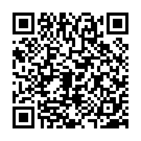 QR code for C960152