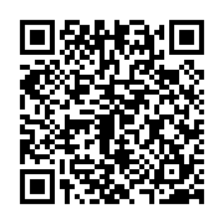 QR code for C960347