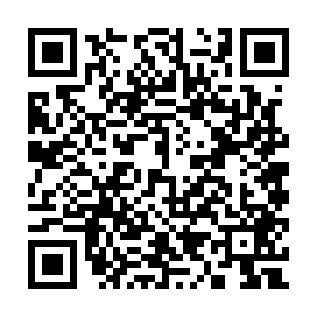 QR code for C961497