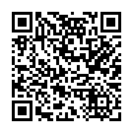 QR code for C96196