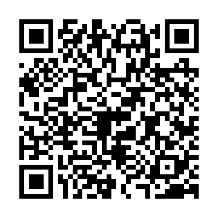 QR code for C962281